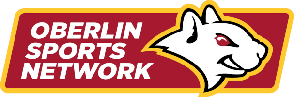 Oberlin Sports Network